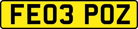 FE03POZ