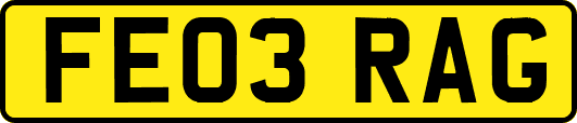 FE03RAG