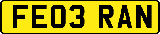 FE03RAN