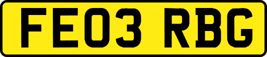FE03RBG