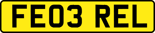 FE03REL