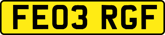 FE03RGF