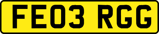 FE03RGG
