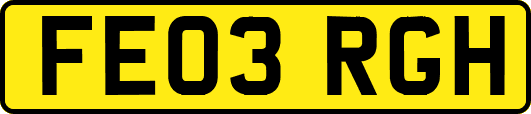 FE03RGH