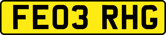 FE03RHG
