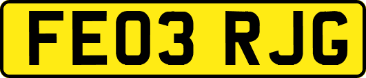FE03RJG