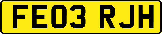 FE03RJH