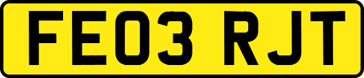 FE03RJT