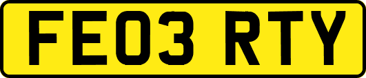 FE03RTY
