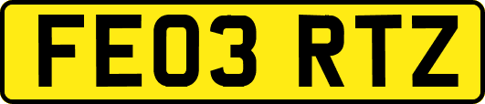 FE03RTZ
