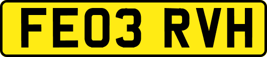 FE03RVH