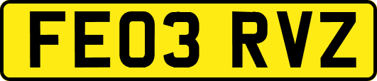 FE03RVZ