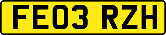 FE03RZH