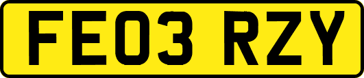 FE03RZY