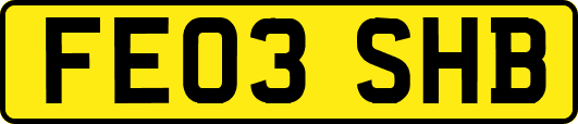 FE03SHB