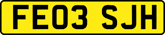 FE03SJH