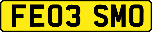 FE03SMO