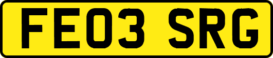 FE03SRG
