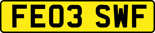 FE03SWF