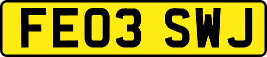 FE03SWJ