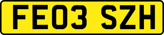 FE03SZH
