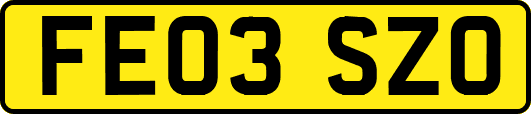 FE03SZO