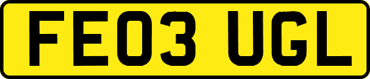 FE03UGL