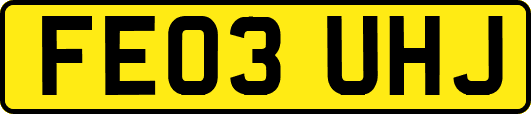FE03UHJ
