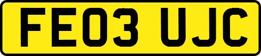 FE03UJC