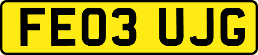 FE03UJG