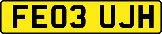 FE03UJH