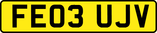 FE03UJV