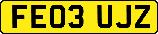 FE03UJZ