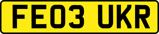 FE03UKR