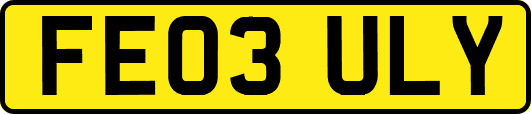 FE03ULY