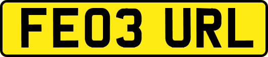 FE03URL