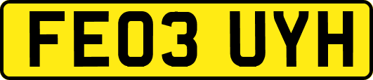 FE03UYH