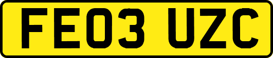 FE03UZC