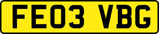 FE03VBG
