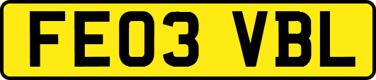FE03VBL