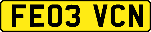 FE03VCN