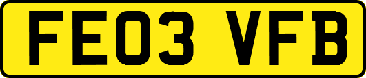 FE03VFB