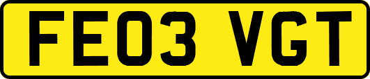 FE03VGT
