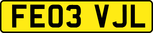 FE03VJL