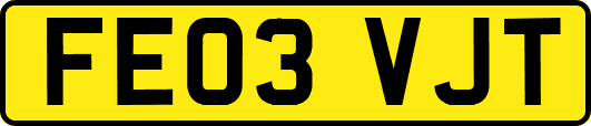 FE03VJT