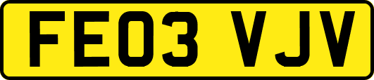 FE03VJV