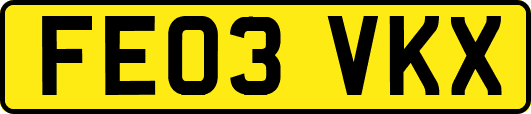 FE03VKX