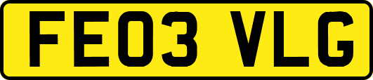FE03VLG