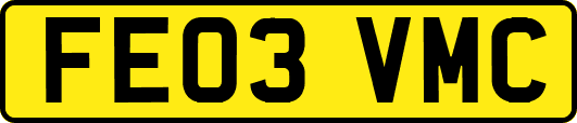 FE03VMC