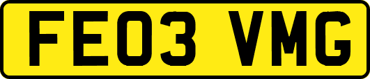 FE03VMG